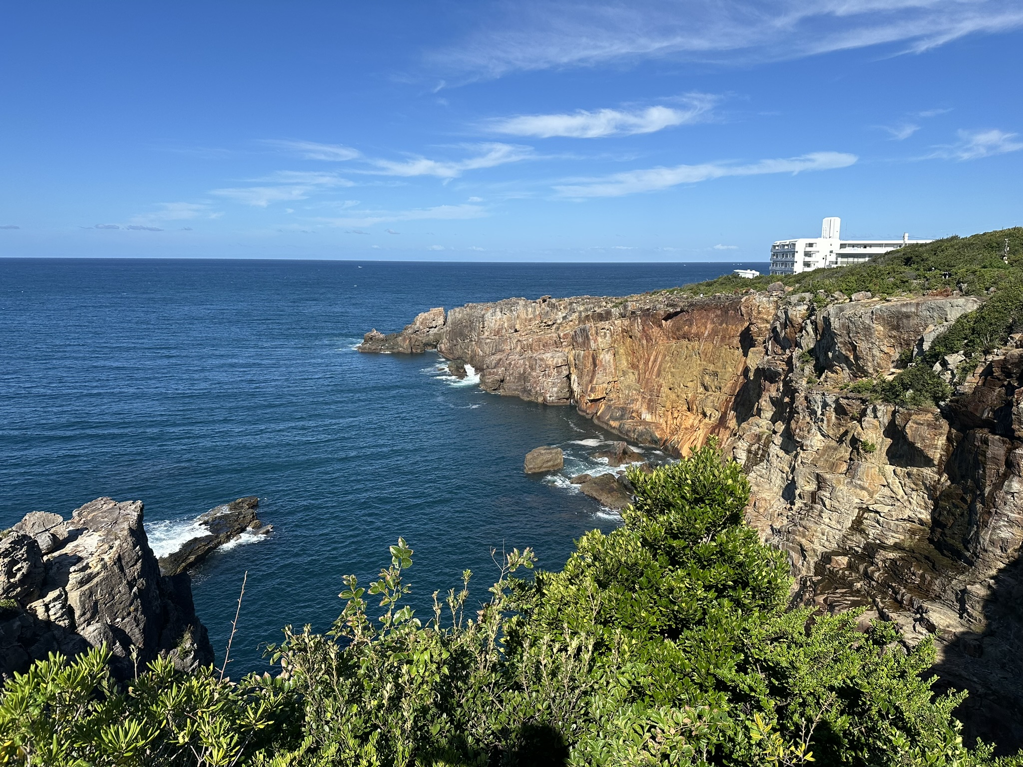 和歌山社員旅行～その3～